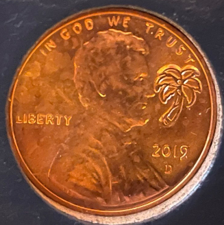 A-Running-Thread-Of-Chafemasterj's-Counterstamped-Lincoln-Cents.