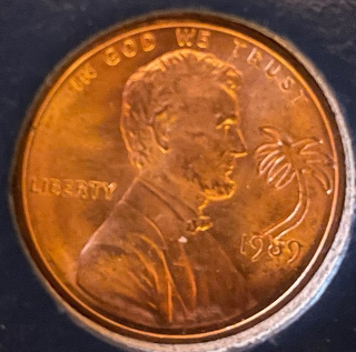 A-Running-Thread-Of-Chafemasterj's-Counterstamped-Lincoln-Cents.