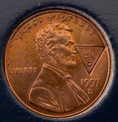 A-Running-Thread-Of-Chafemasterj's-Counterstamped-Lincoln-Cents.