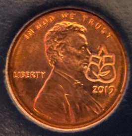 A-Running-Thread-Of-Chafemasterj's-Counterstamped-Lincoln-Cents.