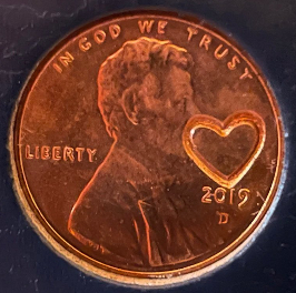 A-Running-Thread-Of-Chafemasterj's-Counterstamped-Lincoln-Cents.