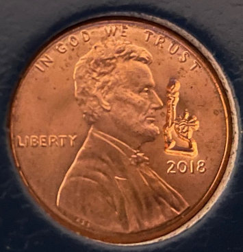A-Running-Thread-Of-Chafemasterj's-Counterstamped-Lincoln-Cents.