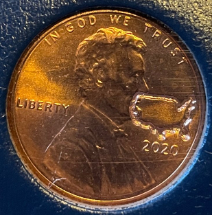 A-Running-Thread-Of-Chafemasterj's-Counterstamped-Lincoln-Cents.