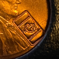 A-Running-Thread-Of-Chafemasterj's-Counterstamped-Lincoln-Cents.