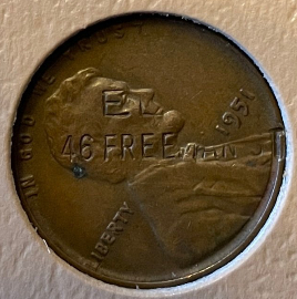 A-Running-Thread-Of-Chafemasterj's-Counterstamped-Lincoln-Cents.