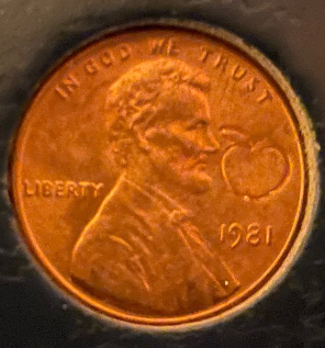 A-Running-Thread-Of-Chafemasterj's-Counterstamped-Lincoln-Cents.
