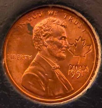 A-Running-Thread-Of-Chafemasterj's-Counterstamped-Lincoln-Cents.