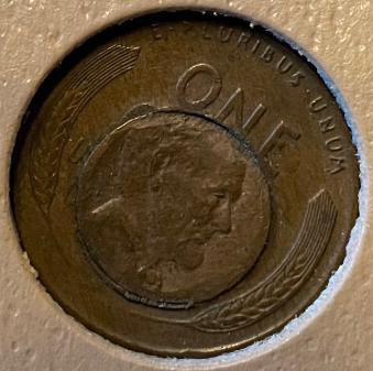 A-Running-Thread-Of-Chafemasterj's-Counterstamped-Lincoln-Cents.