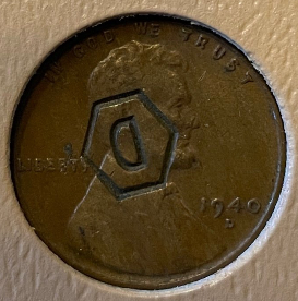 A-Running-Thread-Of-Chafemasterj's-Counterstamped-Lincoln-Cents.