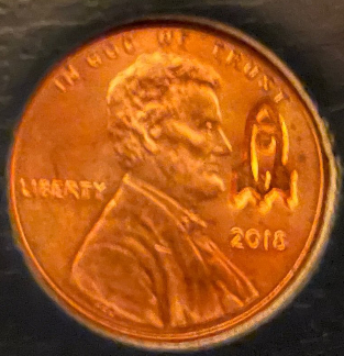 A-Running-Thread-Of-Chafemasterj's-Counterstamped-Lincoln-Cents.