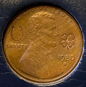 A-Running-Thread-Of-Chafemasterj's-Counterstamped-Lincoln-Cents.