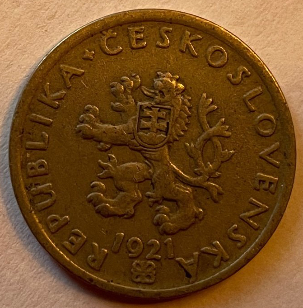 Post-Your-Coins-From-1921!
