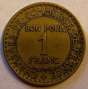 Post-Your-Coins-From-1921!