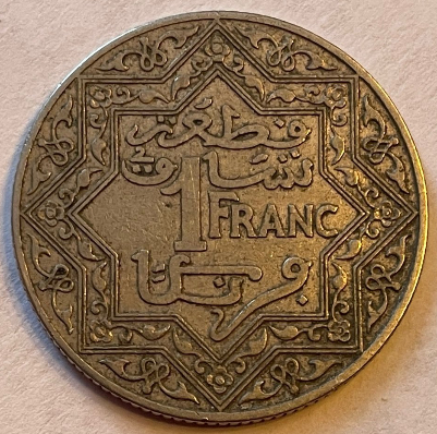 Post-Your-Coins-From-1921!