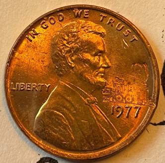 A-Running-Thread-Of-Chafemasterj's-Counterstamped-Lincoln-Cents.
