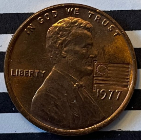 A-Running-Thread-Of-Chafemasterj's-Counterstamped-Lincoln-Cents.