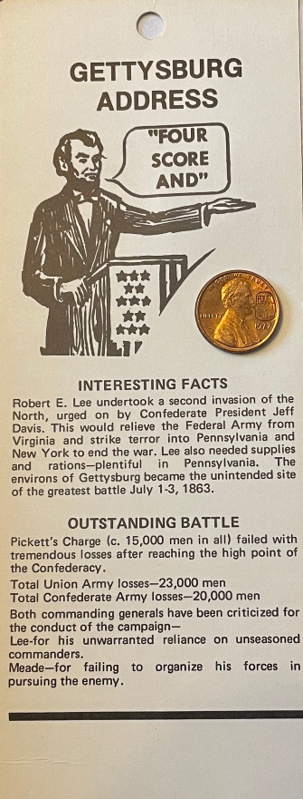 A-Running-Thread-Of-Chafemasterj's-Counterstamped-Lincoln-Cents.