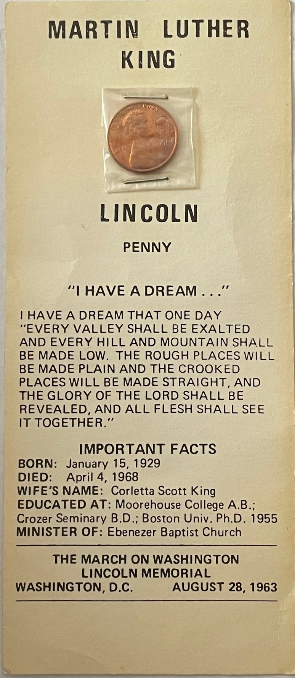 A-Running-Thread-Of-Chafemasterj's-Counterstamped-Lincoln-Cents.