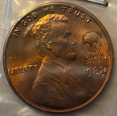 A-Running-Thread-Of-Chafemasterj's-Counterstamped-Lincoln-Cents.