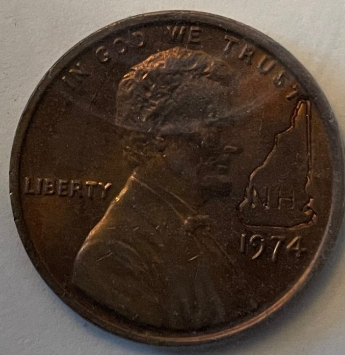 A-Running-Thread-Of-Chafemasterj's-Counterstamped-Lincoln-Cents.