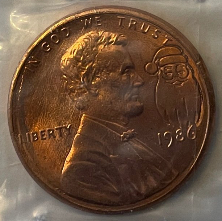 A-Running-Thread-Of-Chafemasterj's-Counterstamped-Lincoln-Cents.