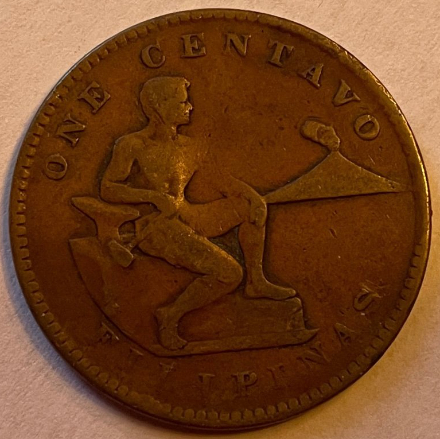 Post-Your-World-Coins-That-Commemorate-Joint-History-With-The-US