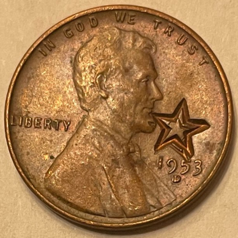 A-Running-Thread-Of-Chafemasterj's-Counterstamped-Lincoln-Cents.