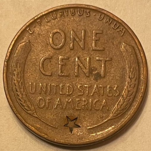 A-Running-Thread-Of-Chafemasterj's-Counterstamped-Lincoln-Cents.