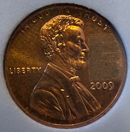 A-Running-Thread-Of-Chafemasterj's-Counterstamped-Lincoln-Cents.