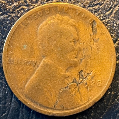 1928-D-Lamination-Error