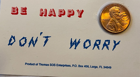 A-Running-Thread-Of-Chafemasterj's-Counterstamped-Lincoln-Cents.