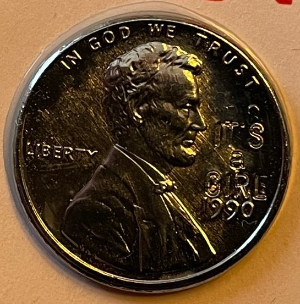 A-Running-Thread-Of-Chafemasterj's-Counterstamped-Lincoln-Cents.