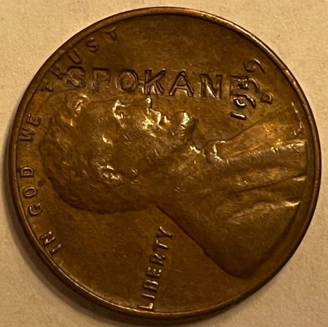 A-Running-Thread-Of-Chafemasterj's-Counterstamped-Lincoln-Cents.