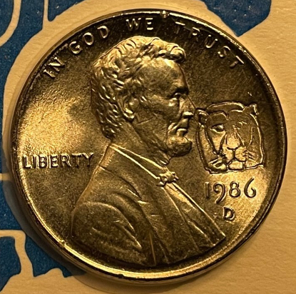 A-Running-Thread-Of-Chafemasterj's-Counterstamped-Lincoln-Cents.