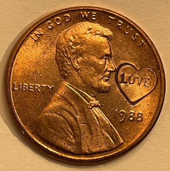 A-Running-Thread-Of-Chafemasterj's-Counterstamped-Lincoln-Cents.