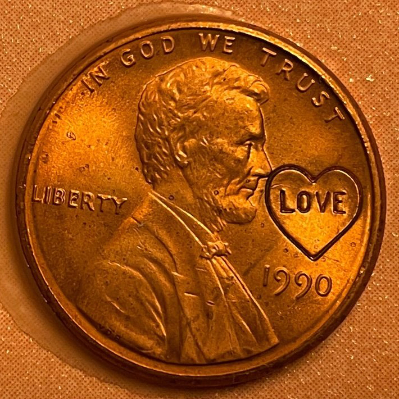 A-Running-Thread-Of-Chafemasterj's-Counterstamped-Lincoln-Cents.