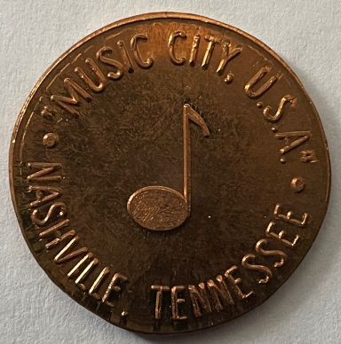 A-Running-Thread-Of-Chafemasterj's-Counterstamped-Lincoln-Cents.