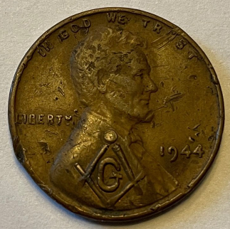 A-Running-Thread-Of-Chafemasterj's-Counterstamped-Lincoln-Cents.
