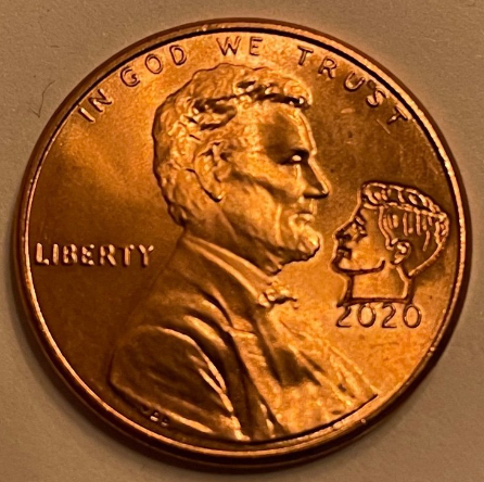 A-Running-Thread-Of-Chafemasterj's-Counterstamped-Lincoln-Cents.