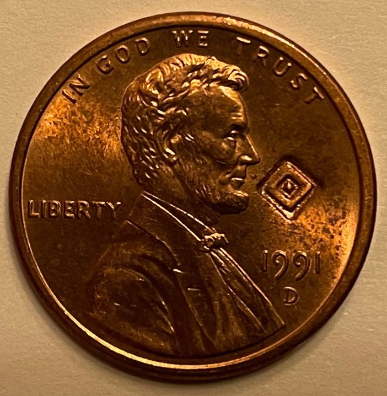 A-Running-Thread-Of-Chafemasterj's-Counterstamped-Lincoln-Cents.