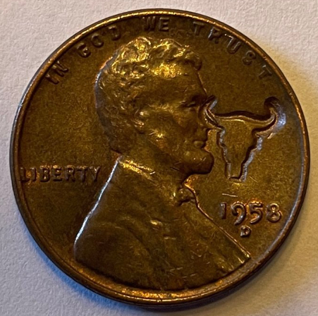 A-Running-Thread-Of-Chafemasterj's-Counterstamped-Lincoln-Cents.