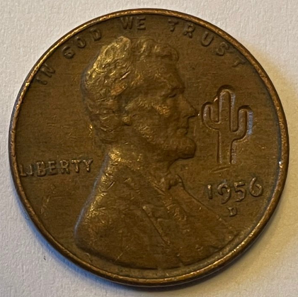 A-Running-Thread-Of-Chafemasterj's-Counterstamped-Lincoln-Cents.