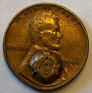 A-Running-Thread-Of-Chafemasterj's-Counterstamped-Lincoln-Cents.
