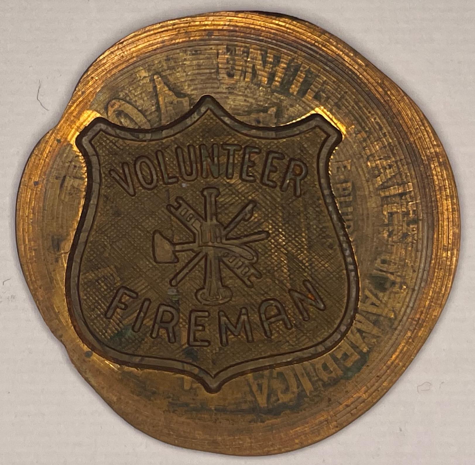 A-Running-Thread-Of-Chafemasterj's-Counterstamped-Lincoln-Cents.