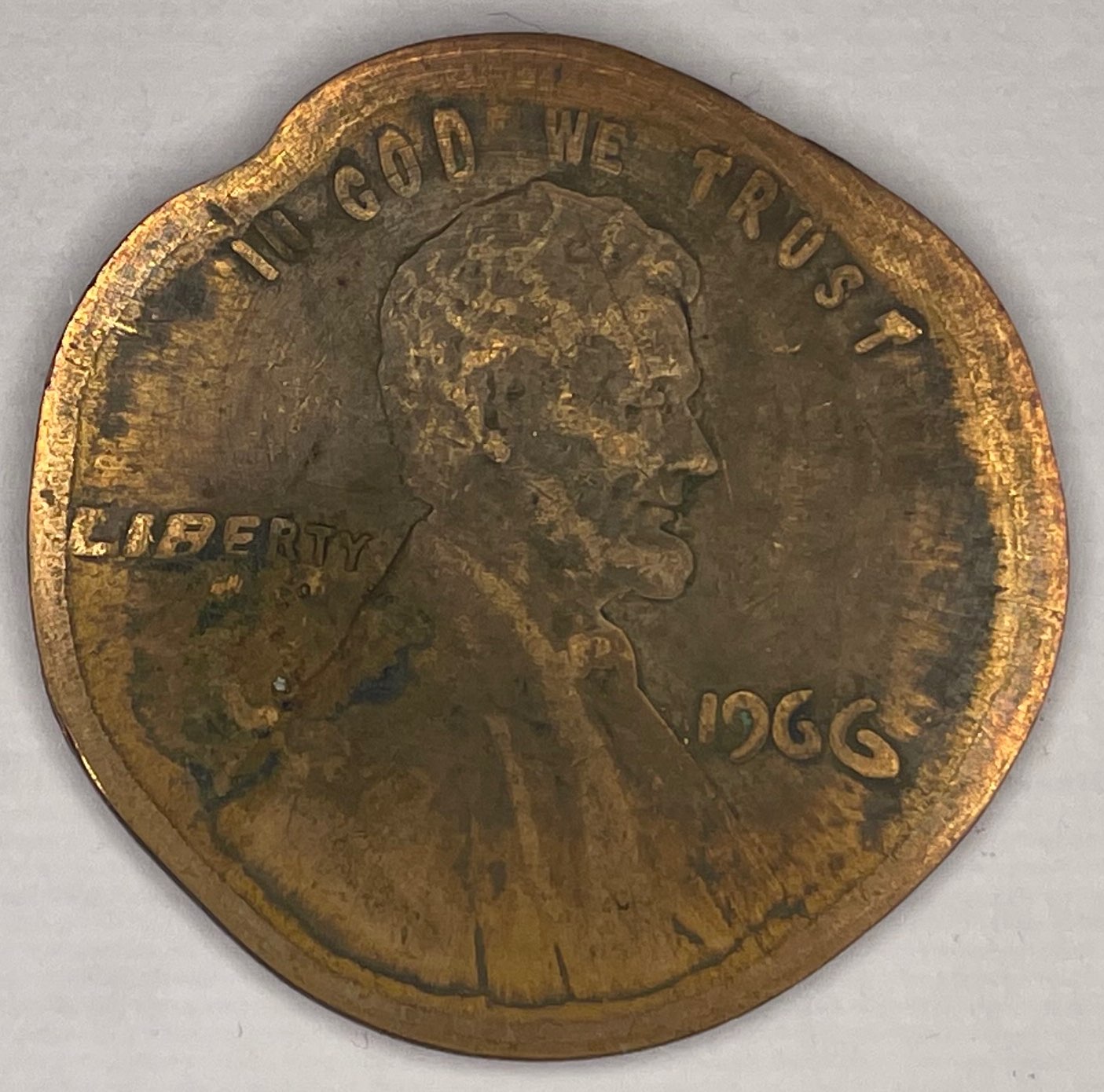 A-Running-Thread-Of-Chafemasterj's-Counterstamped-Lincoln-Cents.