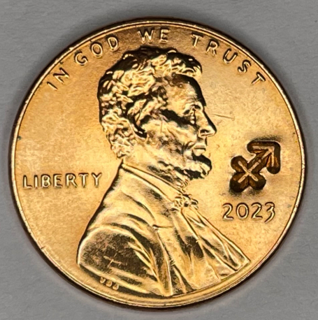 A-Running-Thread-Of-Chafemasterj's-Counterstamped-Lincoln-Cents.
