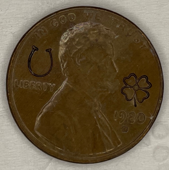 A-Running-Thread-Of-Chafemasterj's-Counterstamped-Lincoln-Cents.