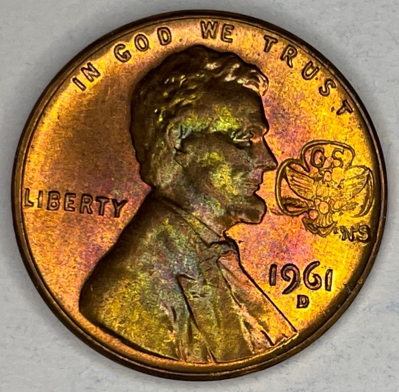 A-Running-Thread-Of-Chafemasterj's-Counterstamped-Lincoln-Cents.
