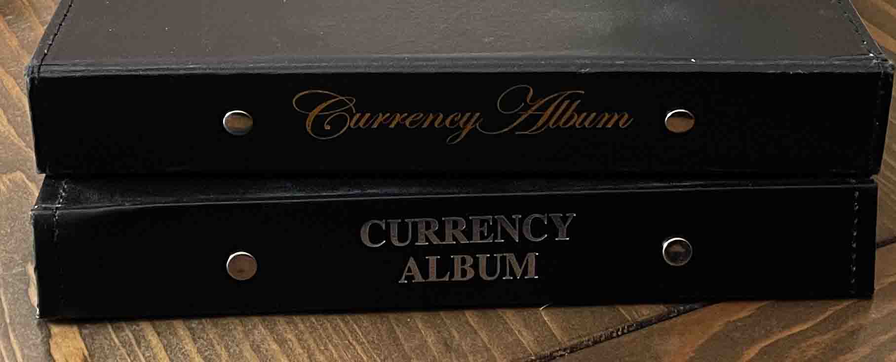 A-Running-Thread-Of-Chafemasterj's-Counterstamped-Lincoln-Cents.