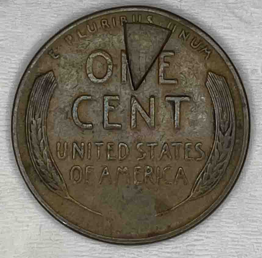 A-Running-Thread-Of-Chafemasterj's-Counterstamped-Lincoln-Cents.